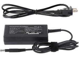 Two Part Power Supply